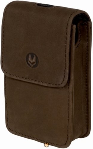 Difox Elegance pro 300 leather chocolate Preisvergleich