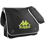 Produkt-Bild: Kappa Sporttasche / Umh&auml;ngetasche 37 cm