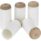 GLD Products 12 Pack of Slip On 12mm Tips