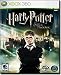 Video Games : Harry Potter Order of the Phoenix