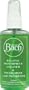 Bach 1800B Mouthpiece Spray