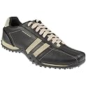 Skechers Urbantrack - Forward