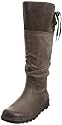 camel active Fjord 14 750.14.01 Damen Stiefel