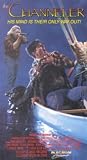 The Channeler [VHS]