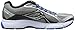 Saucony Men's Ignition 4 Running Shoe