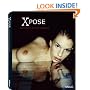 Xpose