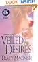 Veiled Desires