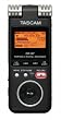 Tascam DR-07 portable digital recorder