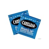 Camelbak Cleaning Tablets (8 Pack)