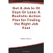 Ultimate Guide To Career Action Plan
