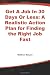 Get A Job In 30 Days Or Less: A Realistic Action Plan for Finding the Right Job Fast