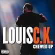 Chewed Up