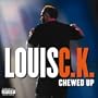 Chewed Up