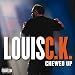Chewed Up (Louis C. K.)