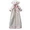 Lovie Lynne Lamb Blanket in a Gift Box