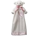 Lovie Lynne Lamb Blanket in a Gift Box