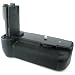 Zeikos ZE-CBG5DII Multi-Power Battery Pack for Canon 5D Mark II