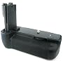 Zeikos ZE-CBG5DII Battery Grip for Canon 5D II