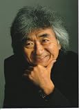 100年インタビュー 小澤征爾 [DVD]のイメージ