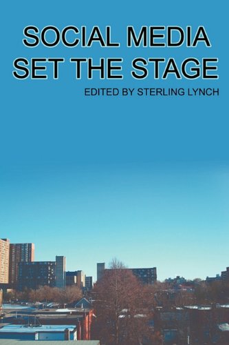 Social media set the stage: Tangelico and A cube with a view