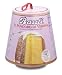 Bauli il Pandoro di Verona 26.5 oz.