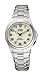 CITIZEN (V`Y) rv ATTESA AebT Eco-Drive GREhCu dgv ATB53-2783 fBXf fB[X