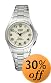 CITIZEN (シチズン) 腕時計 ATTESA アテッサ Eco-Drive エコ・ドライブ 電波時計 ATB53-2783 レディスモデル レディース