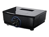 NEW In5312 Dlp Proj Xga 4500Lumen Lens Shift (Projectors - 3100 & Up)