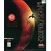 Dark Colony game