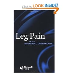 Leg Pain