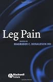 Leg Pain
