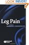 Leg Pain