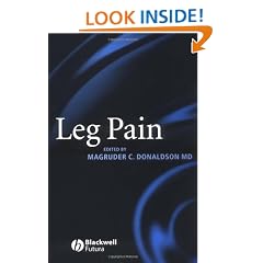 Leg Pain