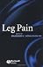 Leg Pain