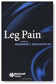 Leg Pain