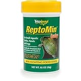16598 BABY REPTO MIN .92OZ 72 - .92 Ounces