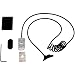 Intova Fiber Optic Cable