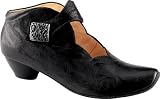 Think! Women's Aida 81259 Heels