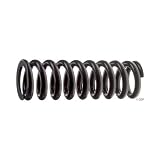 Marzocchi Steel coil spring, 3.00 x 450#