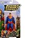 Justice League of America 1: Superman Action Figure