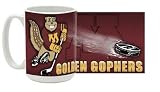 Minnesota Golden Gophers - Gophers Hockey - Mug