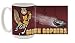 Minnesota Golden Gophers - Gophers Hockey - Mug