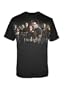 Twilight Full Cast Men's T-Shirt X-Large