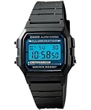  : Mens Casio Illum Basic Digital Watch