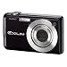 Technik die begeistert.