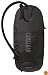 Camelbak Products StoAway Hydration Packs (Black, 100-Ounce)