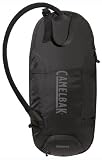 Camelbak Products StoAway Hydration Packs (Black, 100-Ounce)