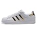 Adidas Superstar Sneakers womens