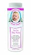Gentle Care Butt Dust, 5.45-Ounce Bottle (Pack of 6)