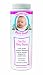 Baby : Gentle Care Butt Dust, 5.45-Ounce Bottle (Pack of 6)